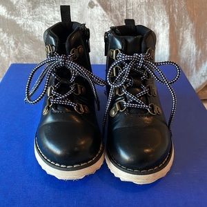 Gap Toddler Hiking Boot